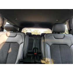 2021 JEEP GRAND CHER 1C4RJKAG2M8154650 71566605