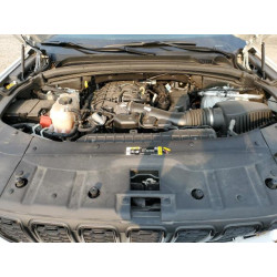 2021 JEEP GRAND CHER 1C4RJKAG2M8154650 71566605