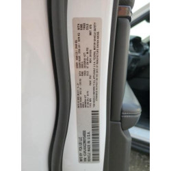 2021 JEEP GRAND CHER 1C4RJKAG2M8154650 71566605