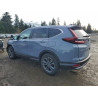 2021 HONDA CRV 2HKRW2H83MH677225 72334315