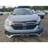 2021 HONDA CRV 2HKRW2H83MH677225 72334315