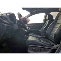 2021 HONDA CRV 2HKRW2H83MH677225 72334315