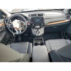 2021 HONDA CRV 2HKRW2H83MH677225 72334315