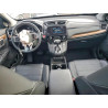 2021 HONDA CRV 2HKRW2H83MH677225 72334315
