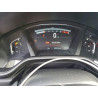 2021 HONDA CRV 2HKRW2H83MH677225 72334315