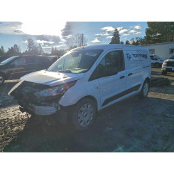 2021 FORD TRANSIT NM0LS7E2XM1487439 72404025