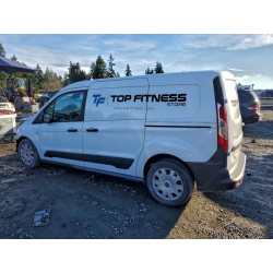 2021 FORD TRANSIT NM0LS7E2XM1487439 72404025
