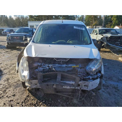 2021 FORD TRANSIT NM0LS7E2XM1487439 72404025