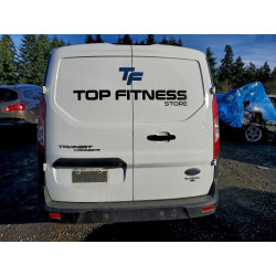 2021 FORD TRANSIT NM0LS7E2XM1487439 72404025