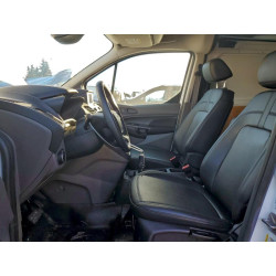 2021 FORD TRANSIT NM0LS7E2XM1487439 72404025