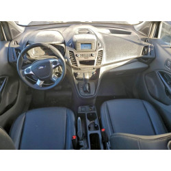 2021 FORD TRANSIT NM0LS7E2XM1487439 72404025