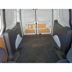 2021 FORD TRANSIT NM0LS7E2XM1487439 72404025