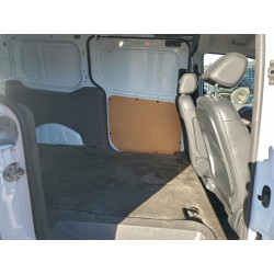 2021 FORD TRANSIT NM0LS7E2XM1487439 72404025