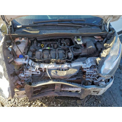 2021 FORD TRANSIT NM0LS7E2XM1487439 72404025