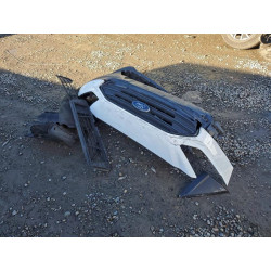 2021 FORD TRANSIT NM0LS7E2XM1487439 72404025