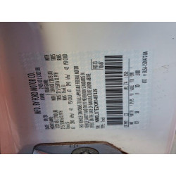 2021 FORD TRANSIT NM0LS7E2XM1487439 72404025