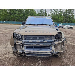 2020 LAND ROVER DEFENDER SALEP7EU7L2017031 73220805
