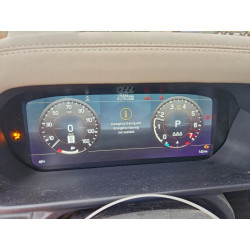 2020 LAND ROVER DEFENDER SALEP7EU7L2017031 73220805