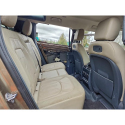 2020 LAND ROVER DEFENDER SALEP7EU7L2017031 73220805