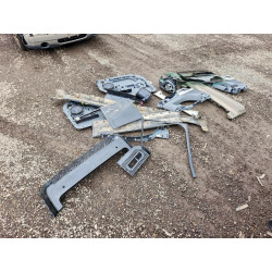 2020 LAND ROVER DEFENDER SALEP7EU7L2017031 73220805