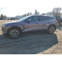 2024 CHEVROLET BLAZER 3GNKDBRJ6RS249856 85107415