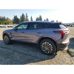 2024 CHEVROLET BLAZER 3GNKDBRJ6RS249856 85107415