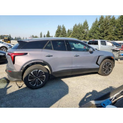 2024 CHEVROLET BLAZER 3GNKDBRJ6RS249856 85107415