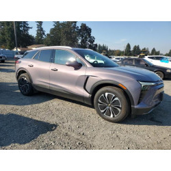 2024 CHEVROLET BLAZER 3GNKDBRJ6RS249856 85107415