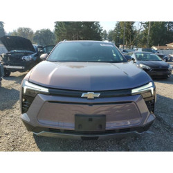 2024 CHEVROLET BLAZER 3GNKDBRJ6RS249856 85107415