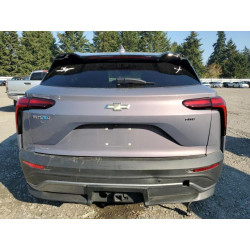 2024 CHEVROLET BLAZER 3GNKDBRJ6RS249856 85107415