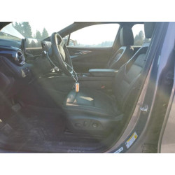 2024 CHEVROLET BLAZER 3GNKDBRJ6RS249856 85107415