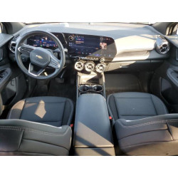 2024 CHEVROLET BLAZER 3GNKDBRJ6RS249856 85107415