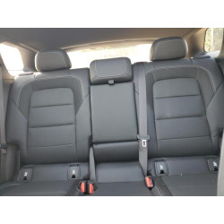 2024 CHEVROLET BLAZER 3GNKDBRJ6RS249856 85107415