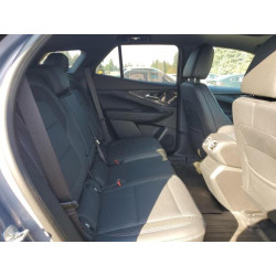 2024 CHEVROLET BLAZER 3GNKDBRJ6RS249856 85107415