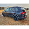 2021 VOLKSWAGEN TIGUAN 3VV3B7AX2MM085567 94932955