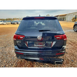 2021 VOLKSWAGEN TIGUAN 3VV3B7AX2MM085567 94932955