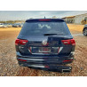 2021 VOLKSWAGEN TIGUAN 3VV3B7AX2MM085567 94932955
