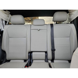 2021 VOLKSWAGEN TIGUAN 3VV3B7AX2MM085567 94932955