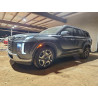 2024 HYUNDAI PALISADE KM8R44GE9RU700573 95800915