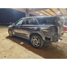 2024 HYUNDAI PALISADE KM8R44GE9RU700573 95800915