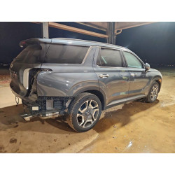 2024 HYUNDAI PALISADE KM8R44GE9RU700573 95800915