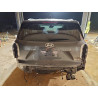2024 HYUNDAI PALISADE KM8R44GE9RU700573 95800915