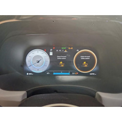 2024 HYUNDAI PALISADE KM8R44GE9RU700573 95800915