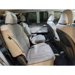 2024 HYUNDAI PALISADE KM8R44GE9RU700573 95800915