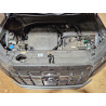 2024 HYUNDAI PALISADE KM8R44GE9RU700573 95800915