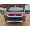 2023 CHEVROLET TRAILBLZR KL79MPS27PB066821 97276585