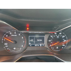 2023 CHEVROLET TRAILBLZR KL79MPS27PB066821 97276585
