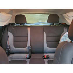 2023 CHEVROLET TRAILBLZR KL79MPS27PB066821 97276585