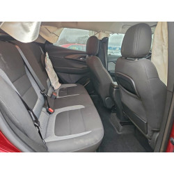 2023 CHEVROLET TRAILBLZR KL79MPS27PB066821 97276585