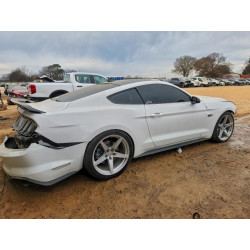 2021 FORD MUSTANG 1FA6P8CF0M5115152 97362885